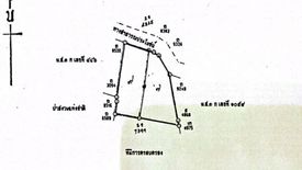 ขายที่ดิน ใน เทพกระษัตรี, ถลาง