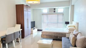 1 Bedroom Condo for rent in San Lorenzo, Metro Manila