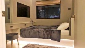 2 Bedroom Condo for rent in Poblacion, Metro Manila