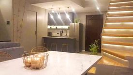 2 Bedroom Condo for rent in Poblacion, Metro Manila