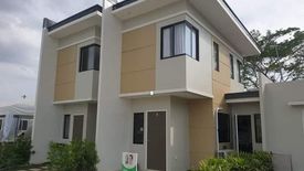 2 Bedroom House for sale in San Antonio, Laguna