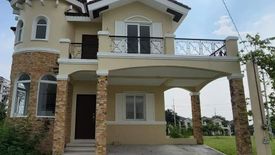 4 Bedroom House for sale in Antel Grand Village, Panungyanan, Cavite