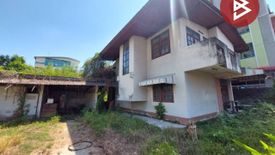 4 Bedroom House for sale in Khao Rup Chang, Songkhla