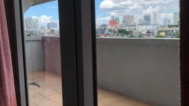 2 Bedroom Condo for rent in Sunshine 100 City Plaza, Buayang Bato, Metro Manila near MRT-3 Boni