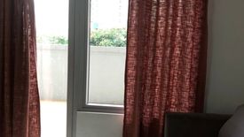 2 Bedroom Condo for rent in Sunshine 100 City Plaza, Buayang Bato, Metro Manila near MRT-3 Boni