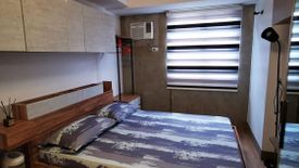1 Bedroom Condo for rent in Avida Towers 34th Street, Taguig, Metro Manila