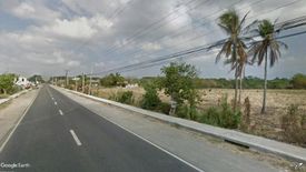 Land for sale in Maligaya, Batangas