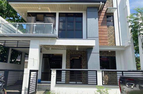 5 Bedroom House for sale in Golden Glow North, Agusan, Misamis Oriental