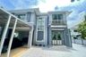 3 Bedroom House for rent in Perfect Masterpiece Rama 9, Prawet, Bangkok