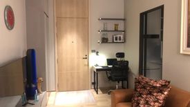 1 Bedroom Condo for rent in The FINE Bangkok Thonglor - Ekamai, Khlong Tan Nuea, Bangkok