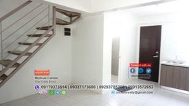 3 Bedroom House for sale in Sanja Mayor, Cavite