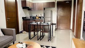 2 Bedroom Condo for Sale or Rent in Azalea Place, Camputhaw, Cebu