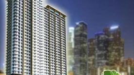 2 Bedroom Condo for Sale or Rent in Mango Tree Residences, Balong-Bato, Metro Manila near LRT-2 J. Ruiz