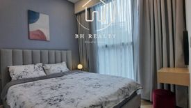 1 Bedroom Apartment for rent in Metropole Thu Thiem, An Khanh, Ho Chi Minh