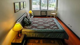 1 Bedroom Condo for rent in Fairways Tower, Bagong Tanyag, Metro Manila