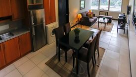 1 Bedroom Condo for rent in Fairways Tower, Bagong Tanyag, Metro Manila