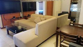 2 Bedroom Condo for sale in La Verti Residences, Pasay, Metro Manila near LRT-1 Baclaran