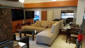 2 Bedroom Condo for sale in La Verti Residences, Pasay, Metro Manila near LRT-1 Baclaran