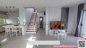 3 Bedroom House for sale in Prawet, Bangkok