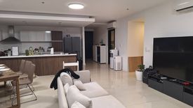 4 Bedroom Condo for rent in Taguig, Metro Manila