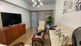 1 Bedroom Condo for rent in High Park Vertis, Phil-Am, Metro Manila near MRT-3 North Avenue