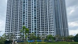 1 Bedroom Condo for rent in High Park Vertis, Phil-Am, Metro Manila near MRT-3 North Avenue