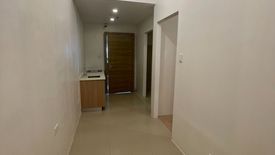 1 Bedroom Condo for sale in Pasong Tamo, Metro Manila