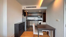 1 Bedroom Condo for Sale or Rent in Focus at Ploenchit, Khlong Toei, Bangkok near BTS Ploen Chit