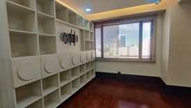 4 Bedroom Condo for sale in Little Baguio, Metro Manila