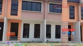 3 Bedroom House for sale in Saluysoy, Bulacan