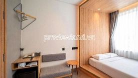 45 Bedroom Hotel / Resort for sale in Ben Nghe, Ho Chi Minh