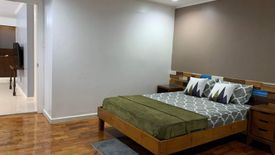 1 Bedroom Condo for rent in Pio Del Pilar, Metro Manila