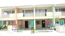 3 Bedroom House for sale in Sanja Mayor, Cavite