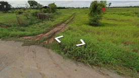 Land for sale in Nong Na Saeng, Chaiyaphum