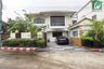 3 Bedroom House for sale in Nuan Chan, Bangkok