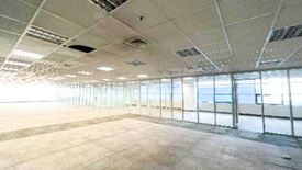 Office for rent in Pamplona Tres, Metro Manila