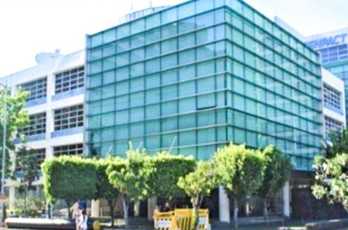 Office for rent in Pamplona Tres, Metro Manila
