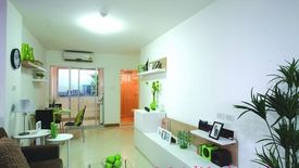 1 Bedroom Condo for sale in City Home Rattanathibet, Bang Kraso, Nonthaburi near MRT Bang Krasor