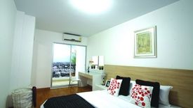 1 Bedroom Condo for sale in City Home Rattanathibet, Bang Kraso, Nonthaburi near MRT Bang Krasor