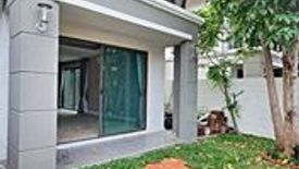 3 Bedroom House for sale in Suan Luang, Bangkok