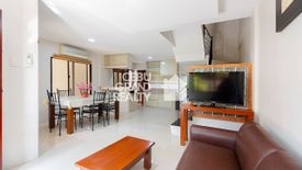 3 Bedroom House for rent in Mabolo, Cebu