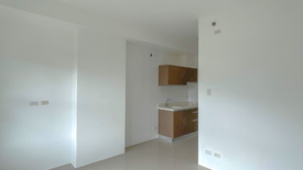 1 Bedroom Condo for sale in Sambag II, Cebu