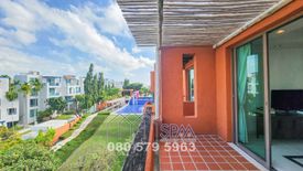 3 Bedroom Condo for sale in Las Tortugas Hua Hin, Nong Kae, Prachuap Khiri Khan