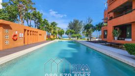 3 Bedroom Condo for sale in Las Tortugas Hua Hin, Nong Kae, Prachuap Khiri Khan