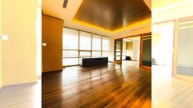 3 Bedroom Condo for sale in The Residences at Greenbelt, San Lorenzo, Metro Manila near MRT-3 Ayala