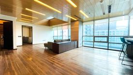 3 Bedroom Condo for sale in The Residences at Greenbelt, San Lorenzo, Metro Manila near MRT-3 Ayala