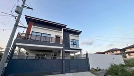 6 Bedroom House for sale in Teheran St. Multinational Village Paranaque City, Don Bosco, Metro Manila near LRT-1 Bambang