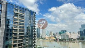 1 Bedroom Condo for Sale or Rent in Metropole Thu Thiem, An Khanh, Ho Chi Minh