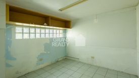 Office for rent in Guadalupe, Cebu