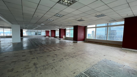 Office for rent in San Lorenzo, Metro Manila